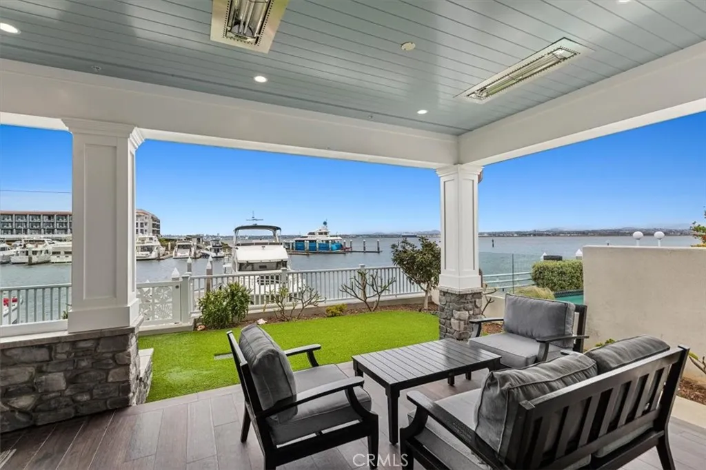 https://cdn.realtyfeed.com/cdn/127/306700556/1f5d45b3060f976f71912c694541789e.webp