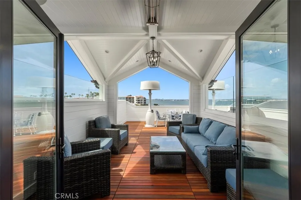 https://cdn.realtyfeed.com/cdn/127/306700556/209333a31978ba75851f230ce3059995.webp