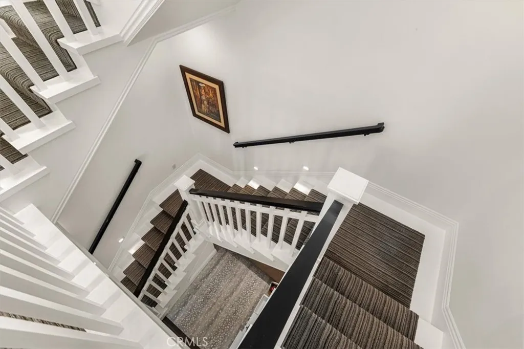 https://cdn.realtyfeed.com/cdn/127/306700556/33a5c9ad7b8880759439288e752c065a.webp