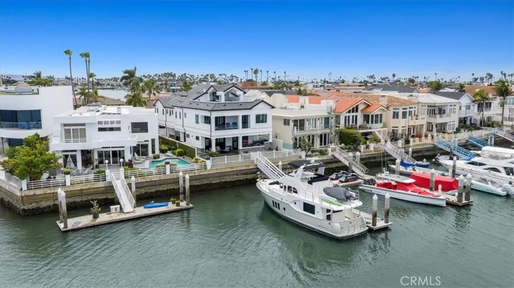 https://cdn.realtyfeed.com/cdn/127/306700556/38110e83c82d5dc0d417943263bce359.webp