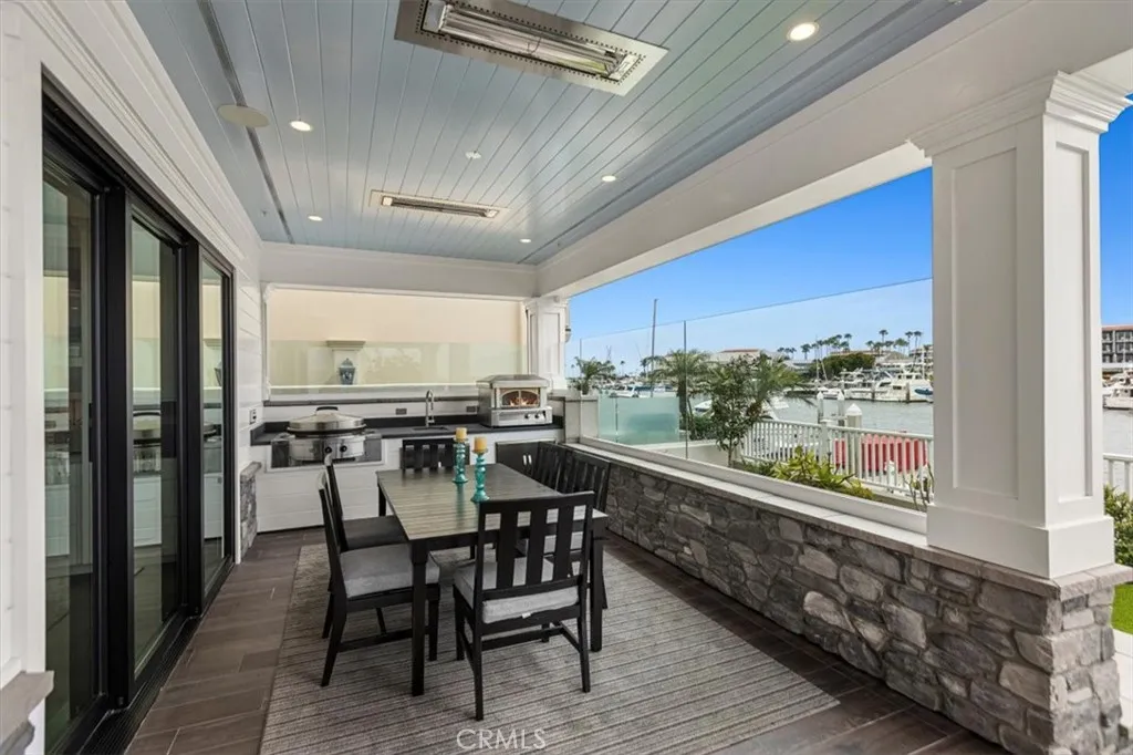 https://cdn.realtyfeed.com/cdn/127/306700556/417f6c7d525b268549824cf6743256ed.webp