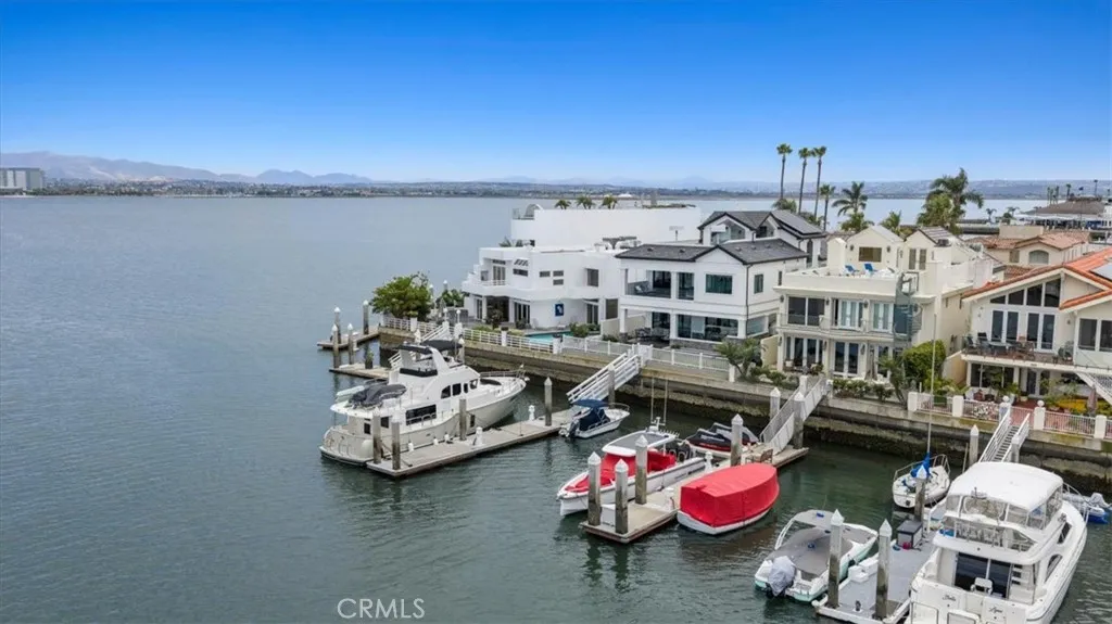 https://cdn.realtyfeed.com/cdn/127/306700556/4447d66f781d56a6bbd2d704540be1ae.webp