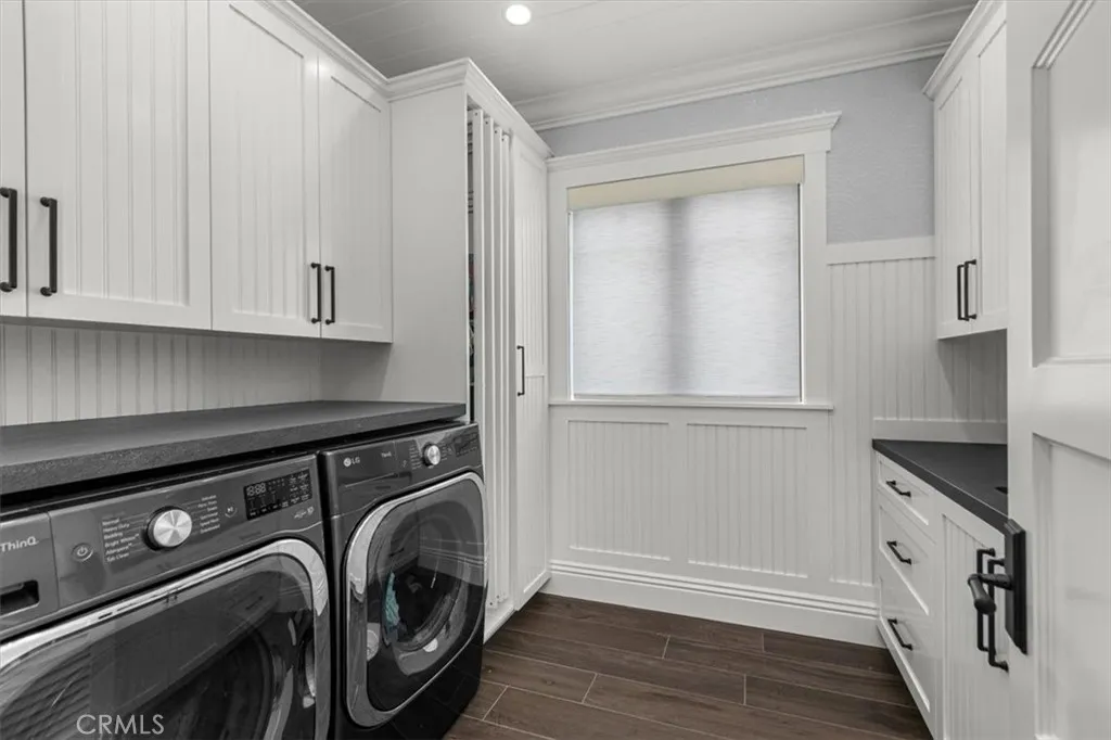 https://cdn.realtyfeed.com/cdn/127/306700556/45998363cff97a2b0215a0bbb01bb5f4.webp