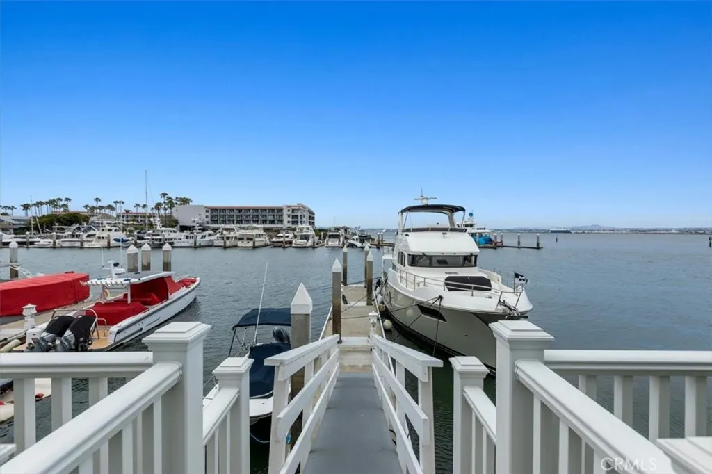 https://cdn.realtyfeed.com/cdn/127/306700556/5310ac1ea3428145c3873bc37993e9c5.webp