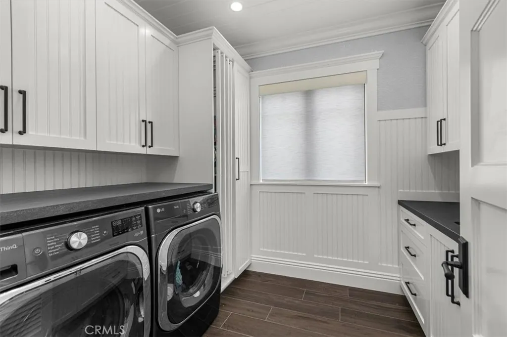 https://cdn.realtyfeed.com/cdn/127/306700556/55eee0403bd577f921cbddc8a46bafec.webp