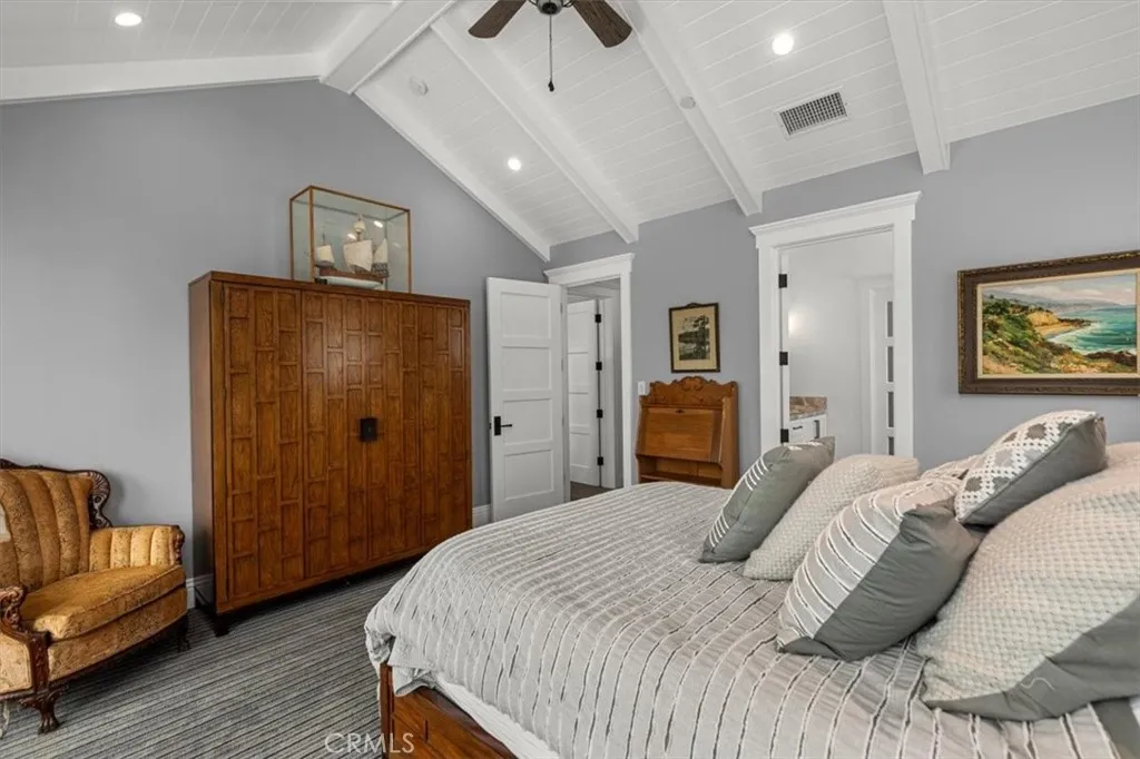 https://cdn.realtyfeed.com/cdn/127/306700556/6e58472c28d9382bef83b8cfe5cfdf1b.webp