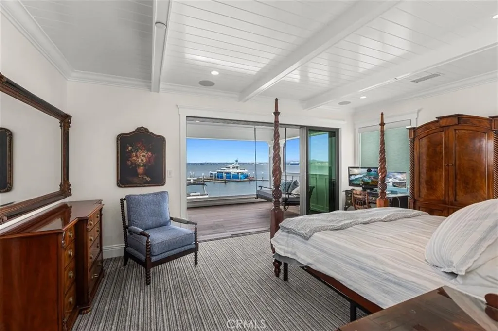 https://cdn.realtyfeed.com/cdn/127/306700556/7610752d4e75bce4a6f46828b873202a.webp