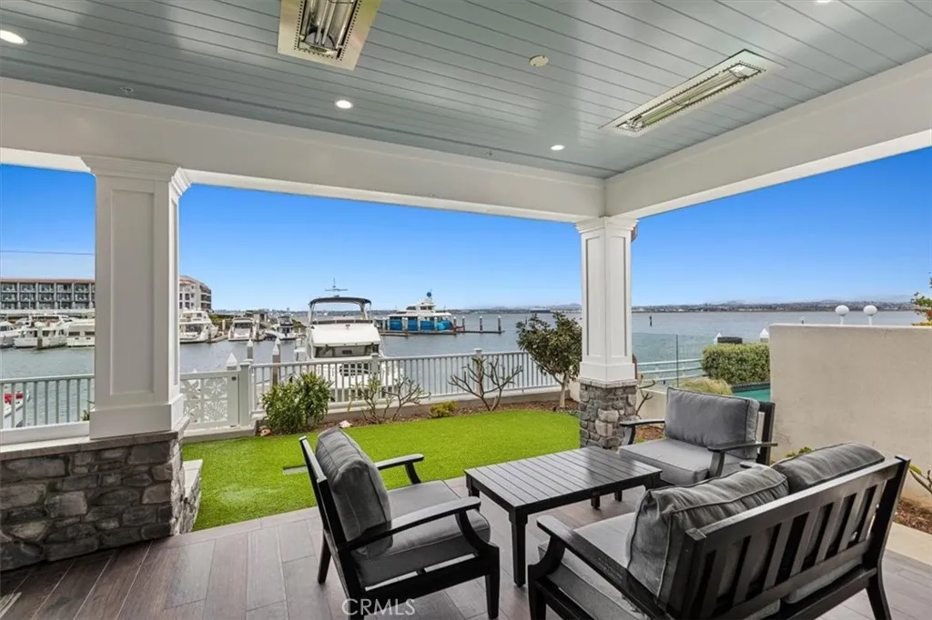 https://cdn.realtyfeed.com/cdn/127/306700556/805be68f8c6b8d3b0ee8f4857ed00e05.webp