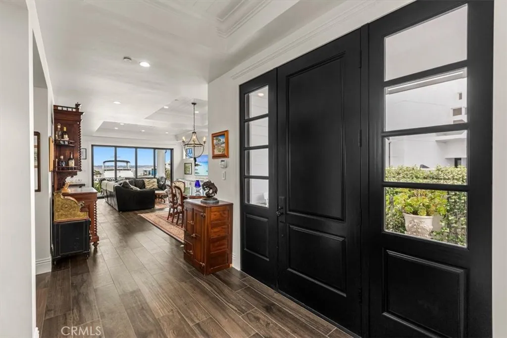 https://cdn.realtyfeed.com/cdn/127/306700556/8232776265df585c2acb3bb3513db72c.webp