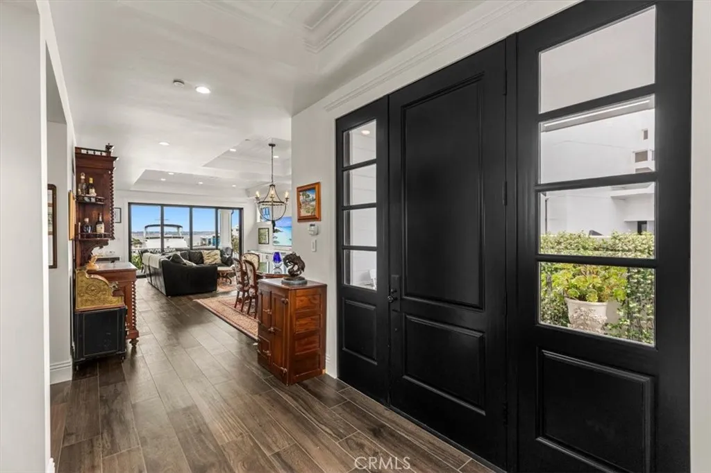https://cdn.realtyfeed.com/cdn/127/306700556/849bd7c334474bdc7758d4a3f9e0d3cf.webp