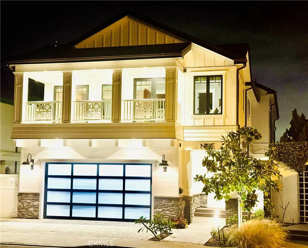 https://cdn.realtyfeed.com/cdn/127/306700556/9f9e4e6305a6a9a773ea8f8aad237072.webp
