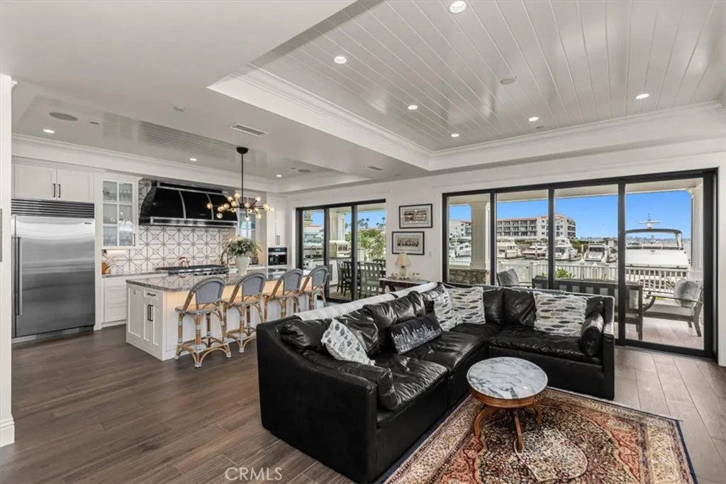 https://cdn.realtyfeed.com/cdn/127/306700556/a08df70b29b6cc13ccc6b4e39547a8b5.webp
