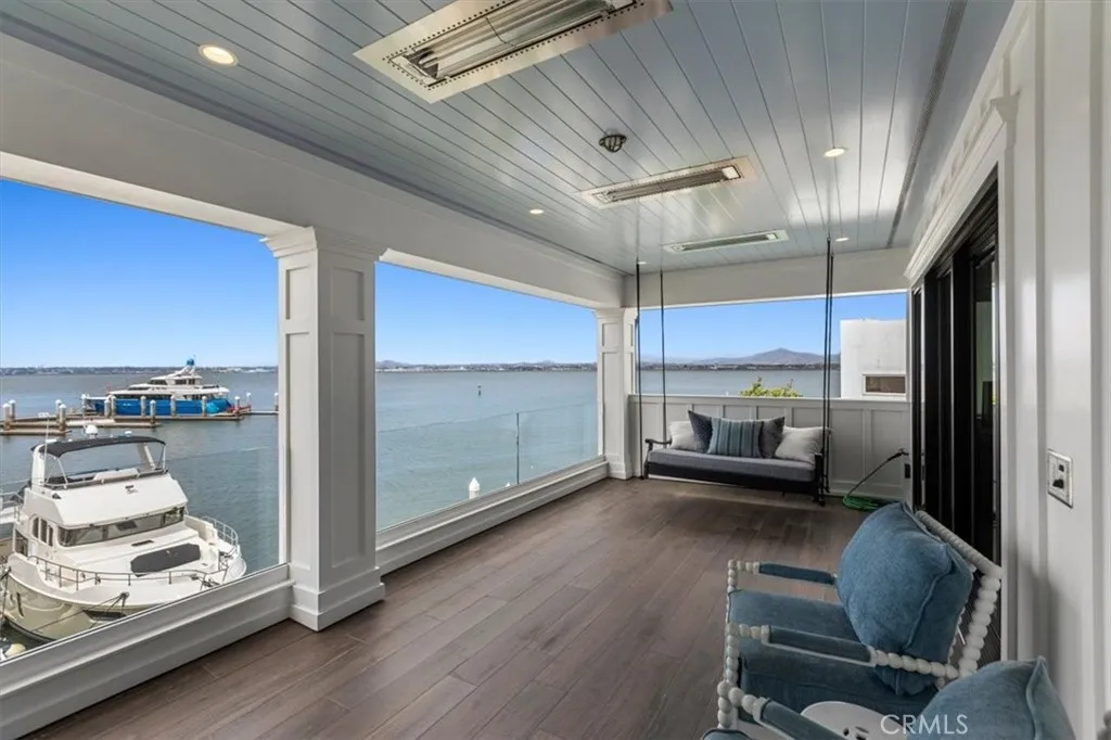 https://cdn.realtyfeed.com/cdn/127/306700556/a38adbaf794318ae0ba49073e123a043.webp