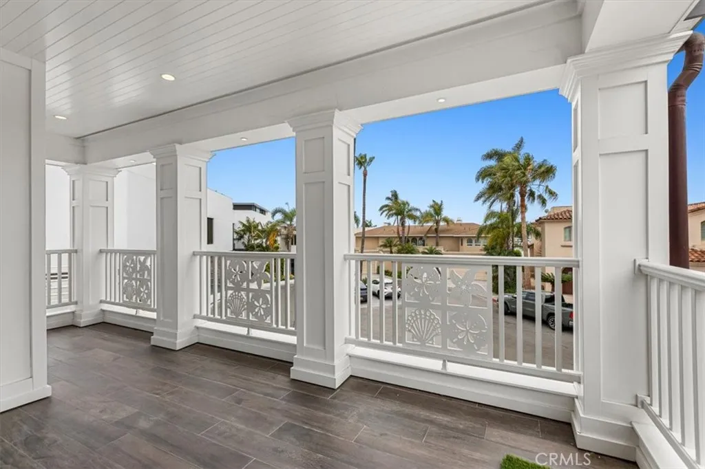https://cdn.realtyfeed.com/cdn/127/306700556/aab37a84c7ecf9a5acdec93c1bcc4d8c.webp