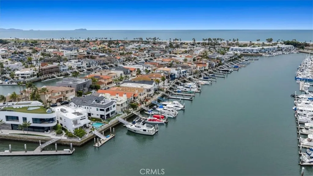 https://cdn.realtyfeed.com/cdn/127/306700556/aadb4da26060a0b98a0c0de6072a46e7.webp