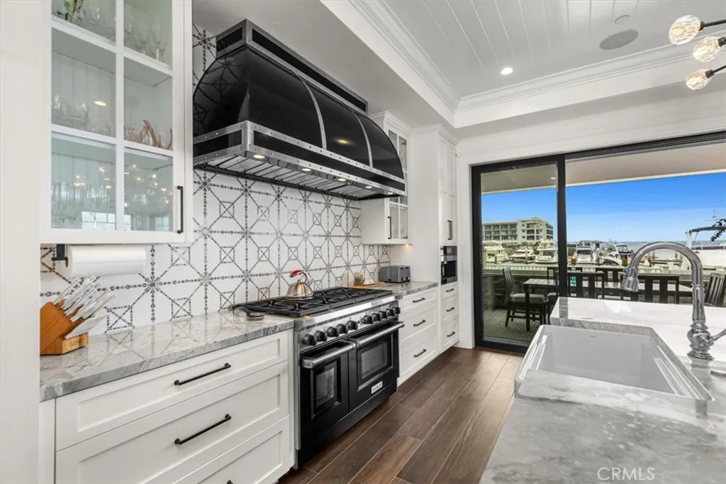 https://cdn.realtyfeed.com/cdn/127/306700556/b407997be3c7776fa52abdeeadb21b1b.webp