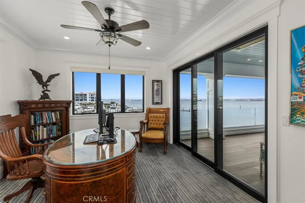 https://cdn.realtyfeed.com/cdn/127/306700556/be254beb7167beabb510bfe2456c7269.webp