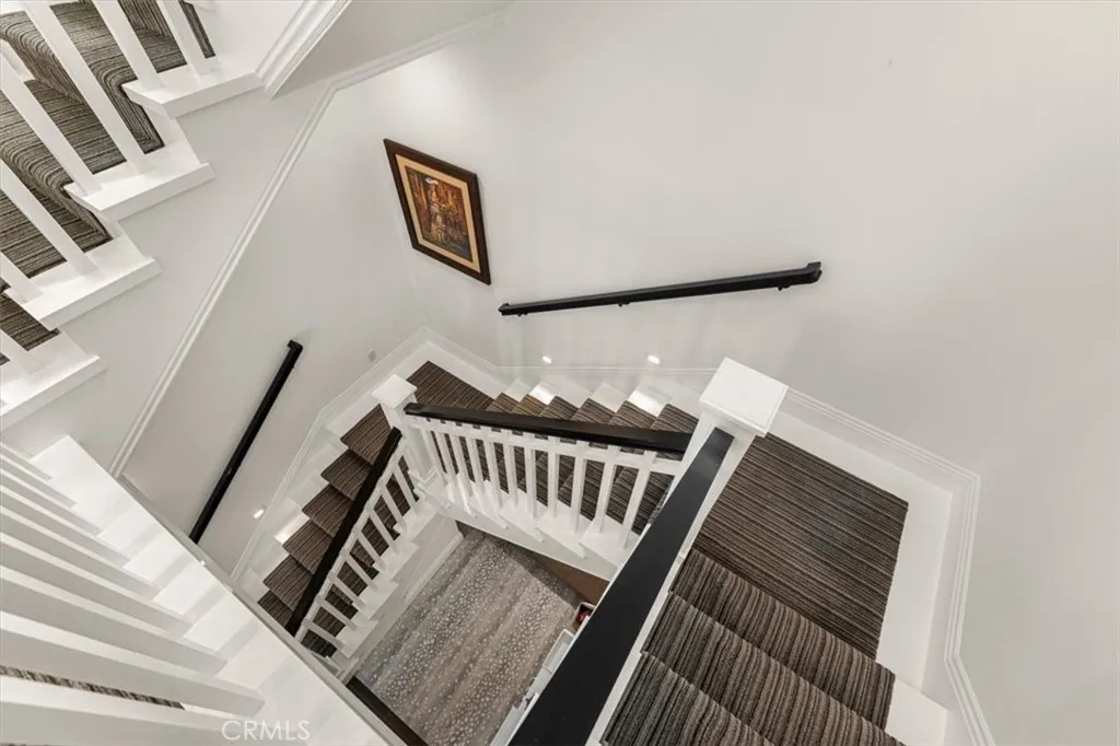 https://cdn.realtyfeed.com/cdn/127/306700556/be7764deaba497251bbd5071830e87bf.webp