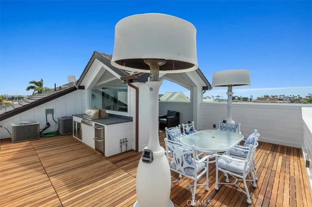 https://cdn.realtyfeed.com/cdn/127/306700556/cbd4d43cb7a987133b67a0397992efdf.webp