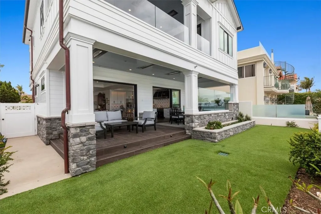 https://cdn.realtyfeed.com/cdn/127/306700556/cbe53fc4cf36c39ed9a262a084197a84.webp