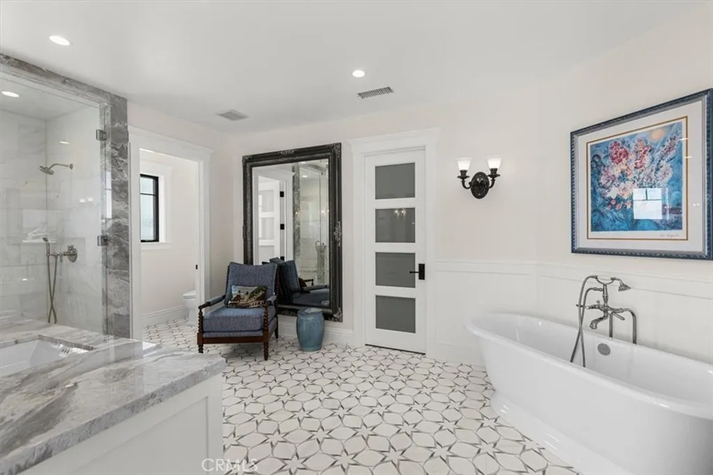 https://cdn.realtyfeed.com/cdn/127/306700556/cd50350af92f8499ec0ab0dff9f6a926.webp