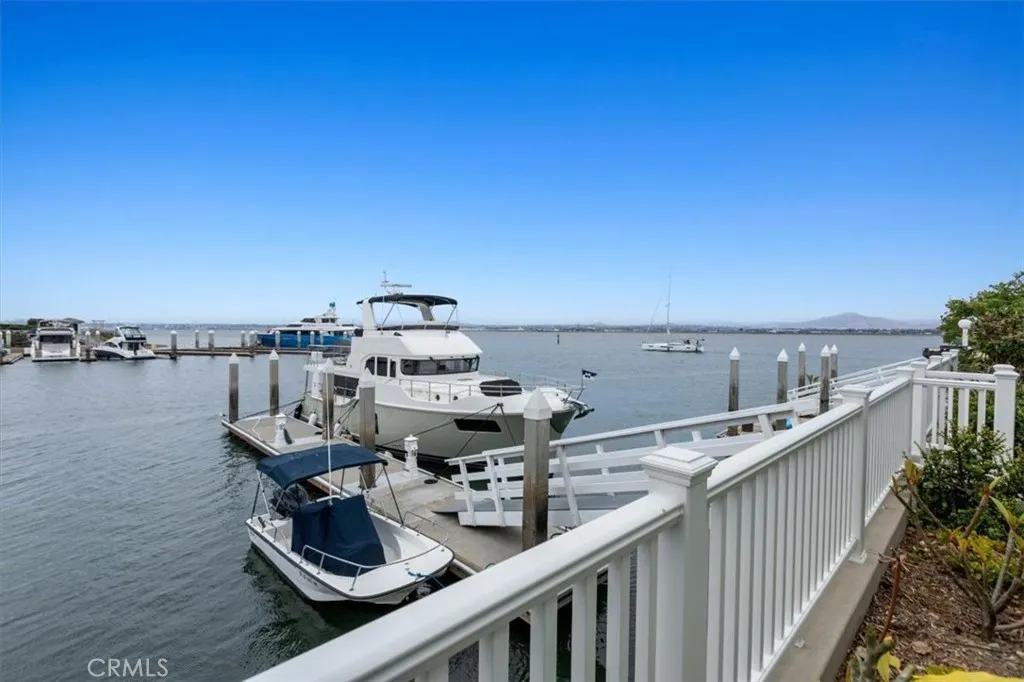 https://cdn.realtyfeed.com/cdn/127/306700556/d5be1a918550150a2d88fb94482b6000.webp