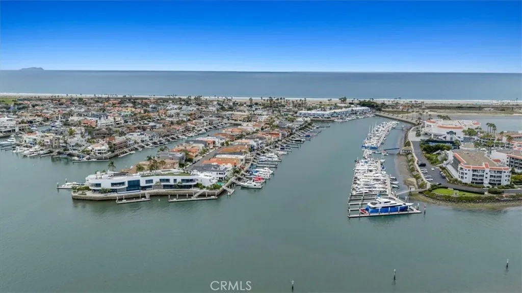 https://cdn.realtyfeed.com/cdn/127/306700556/d6f5e56d850a21691526a4c345e6063c.webp
