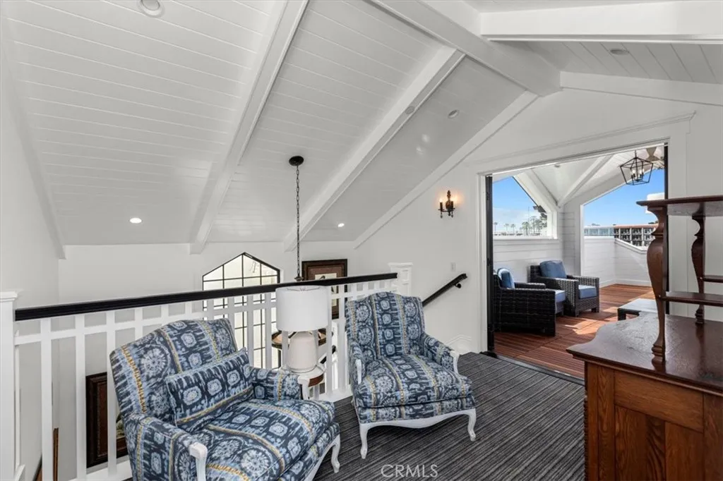 https://cdn.realtyfeed.com/cdn/127/306700556/de748990575410d87c4913a4d40b2a25.webp