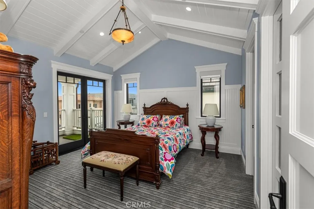 https://cdn.realtyfeed.com/cdn/127/306700556/de7d6fa7bdd99eedfca57418e6719d72.webp