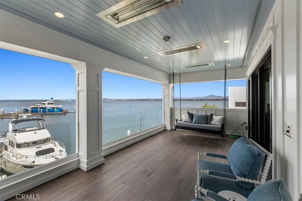 https://cdn.realtyfeed.com/cdn/127/306700556/e5ae395e8878029d31123793801383ce.webp