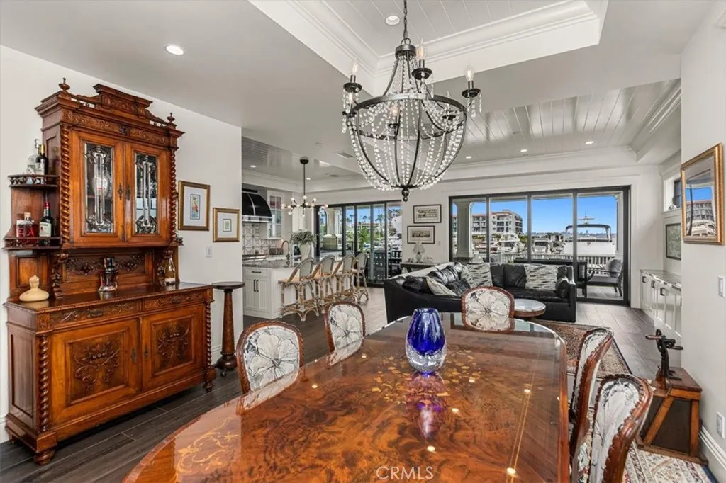 https://cdn.realtyfeed.com/cdn/127/306700556/e7df5d85bc27df9b8d7fb16c64301978.webp