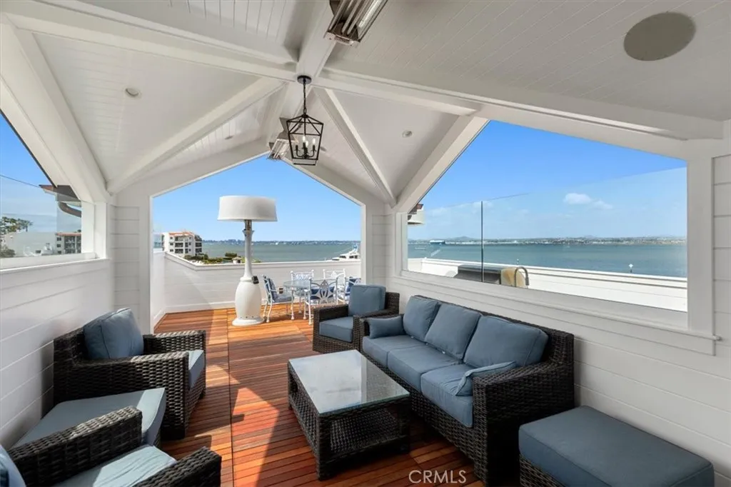 https://cdn.realtyfeed.com/cdn/127/306700556/f475343c068cae7c486a8b84ad87c176.webp
