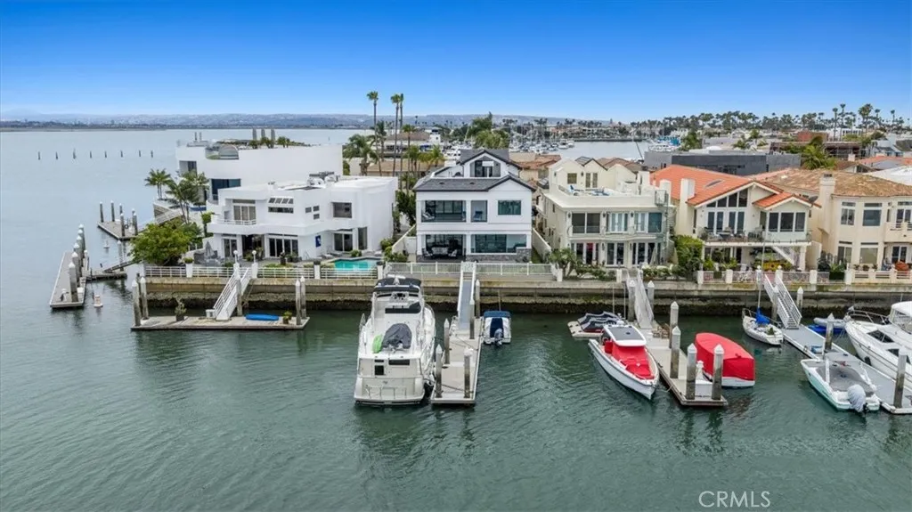 https://cdn.realtyfeed.com/cdn/127/306700556/f5b4d994ff4e380907ad412711e21928.webp