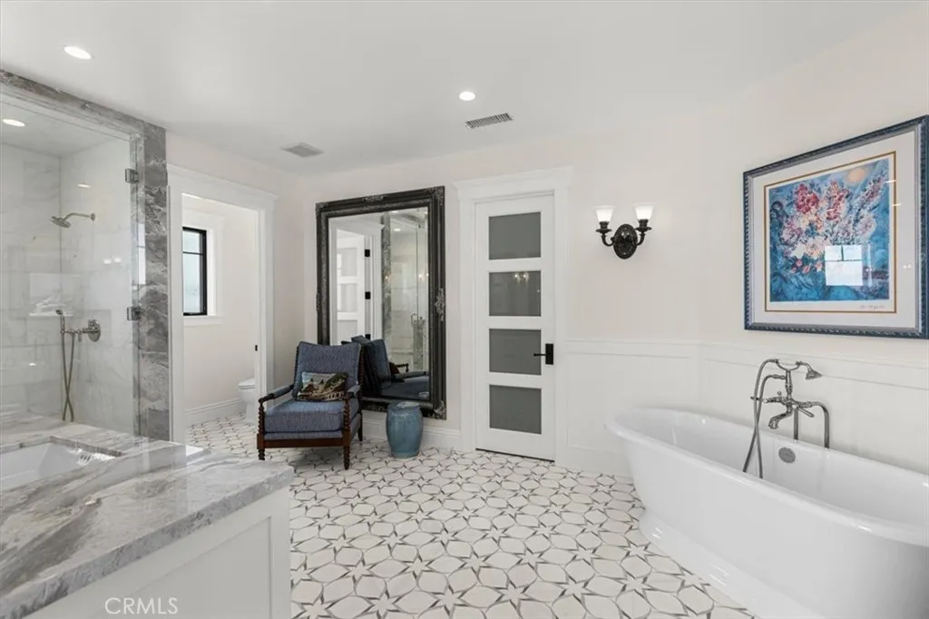 https://cdn.realtyfeed.com/cdn/127/306700556/f91ade2d58f409fe52ff419a919c81db.webp