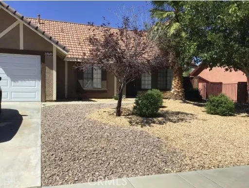 Palmdale, CA 93550