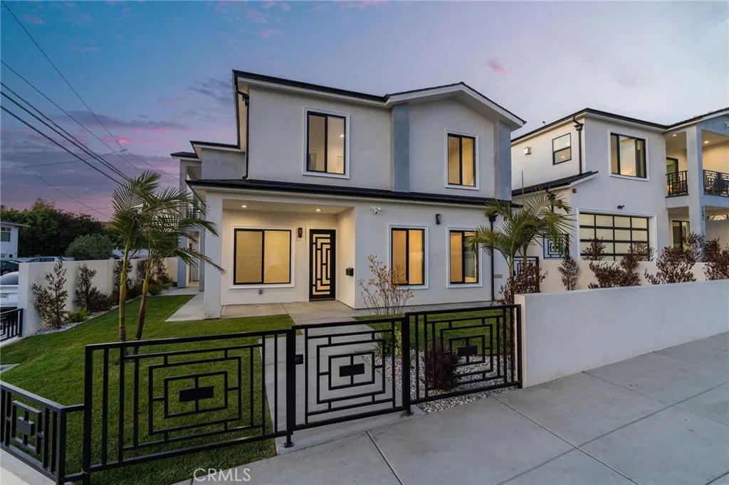 Redondo Beach, CA 90278