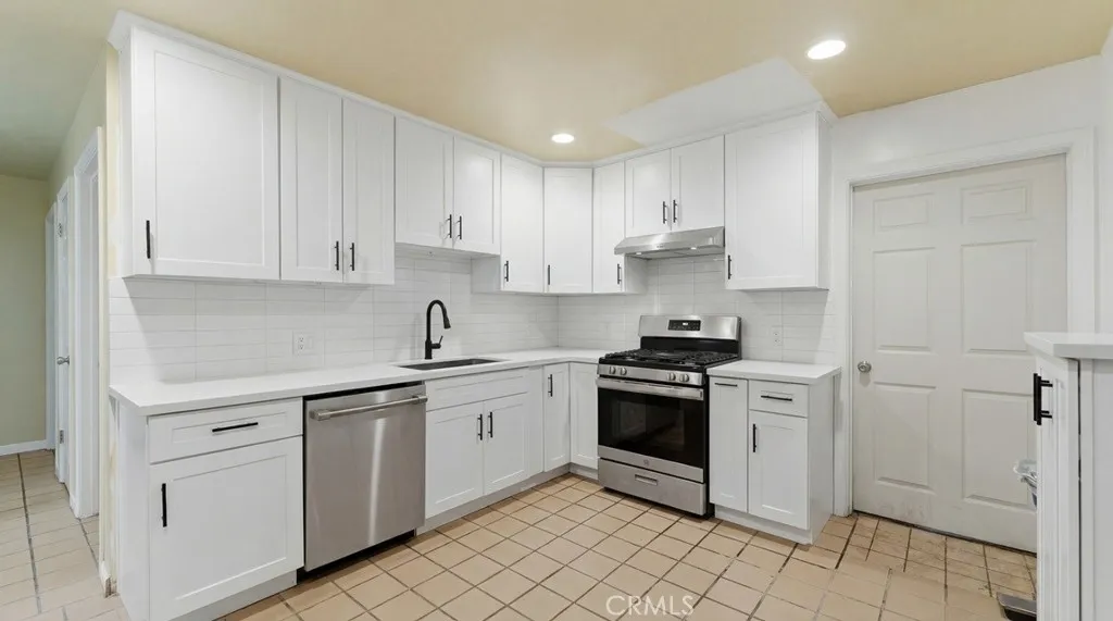 1009 E Granada Court, Ontario, CA 91764 - Main photo, Ontario, CA