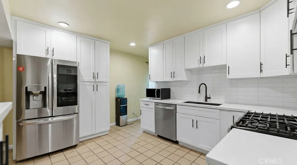 1009 E Granada Court, Ontario, CA 91764 - Photo 4 of 28, Ontario, CA