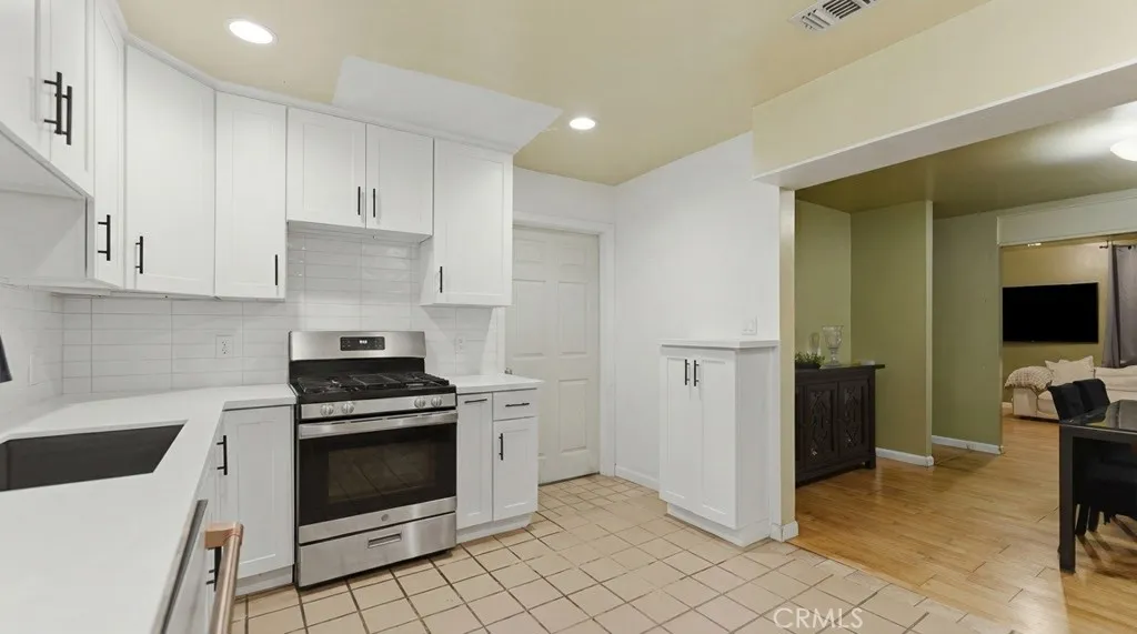 1009 E Granada Court, Ontario, CA 91764 - Photo 5 of 28, Ontario, CA