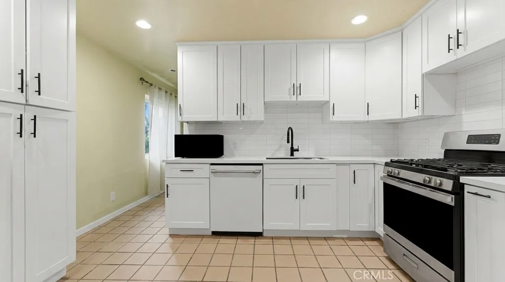 1009 E Granada Court, Ontario, CA 91764 - Photo 2 of 28, Ontario, CA