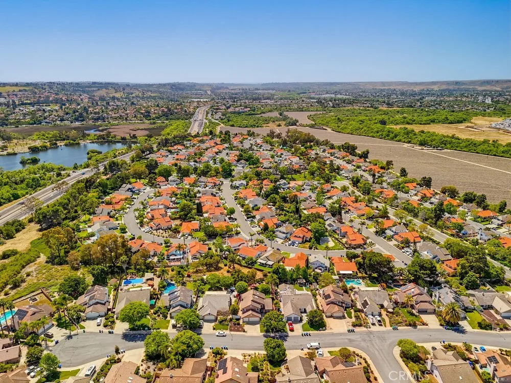 https://cdn.realtyfeed.com/cdn/127/306700593/728c479ff8113b16a6251d36c828c65f.webp