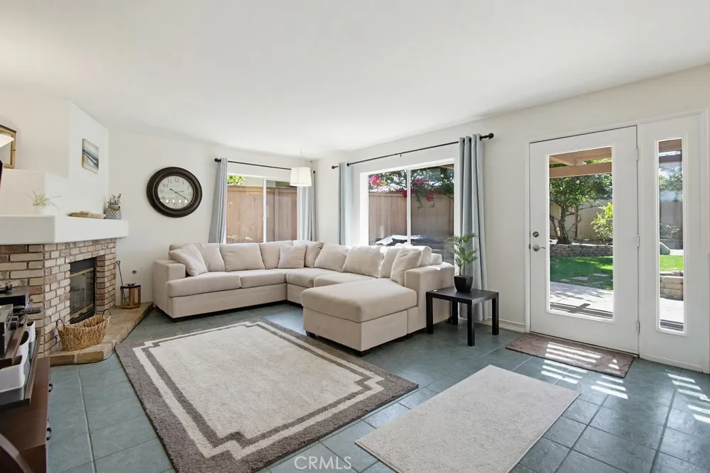 https://cdn.realtyfeed.com/cdn/127/306700593/b7c9faa798ba365c4f48ad22f9840f31.webp
