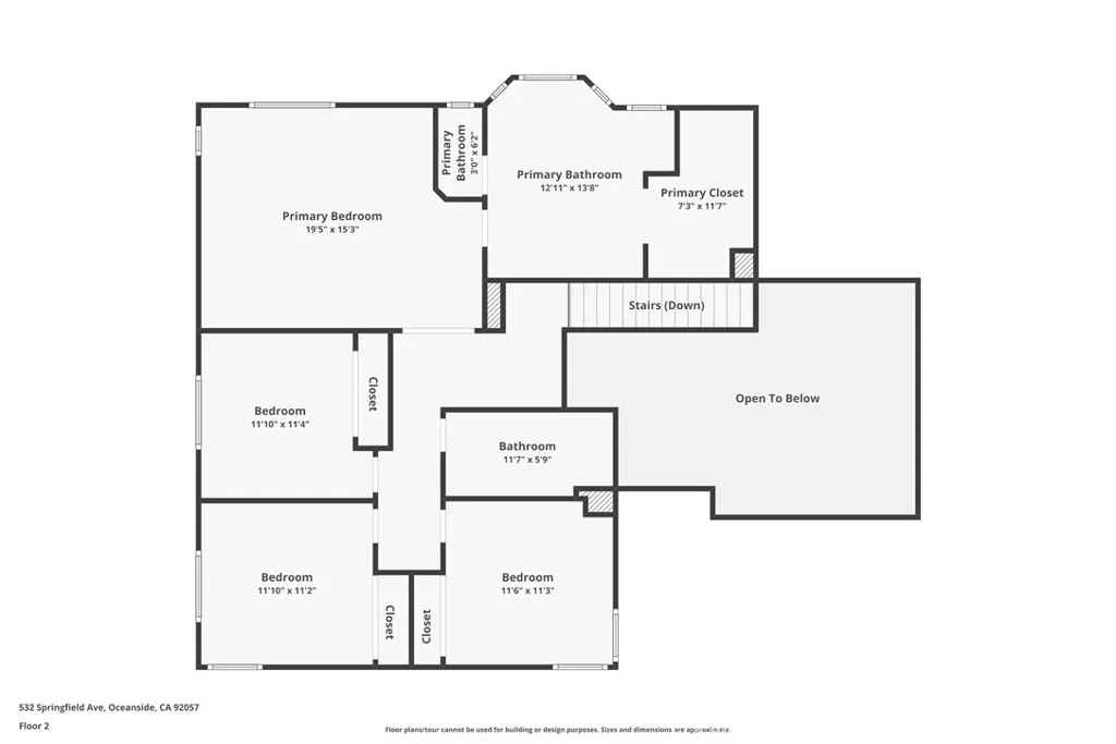 https://cdn.realtyfeed.com/cdn/127/306700593/c34bf0a3889d24185045a92a1236191f.webp