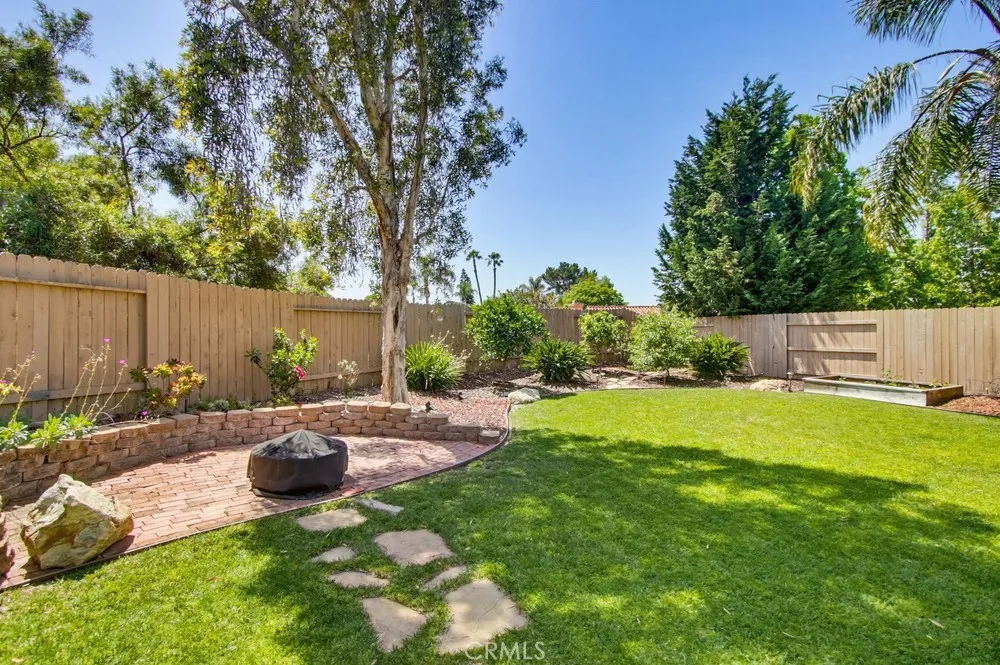 https://cdn.realtyfeed.com/cdn/127/306700593/d223c5a2496a8e5a5ae2048a97a8145a.webp
