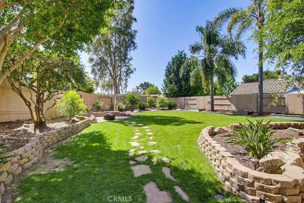 https://cdn.realtyfeed.com/cdn/127/306700593/e6b13c02c81c637b758b76caf04ecaf8.webp