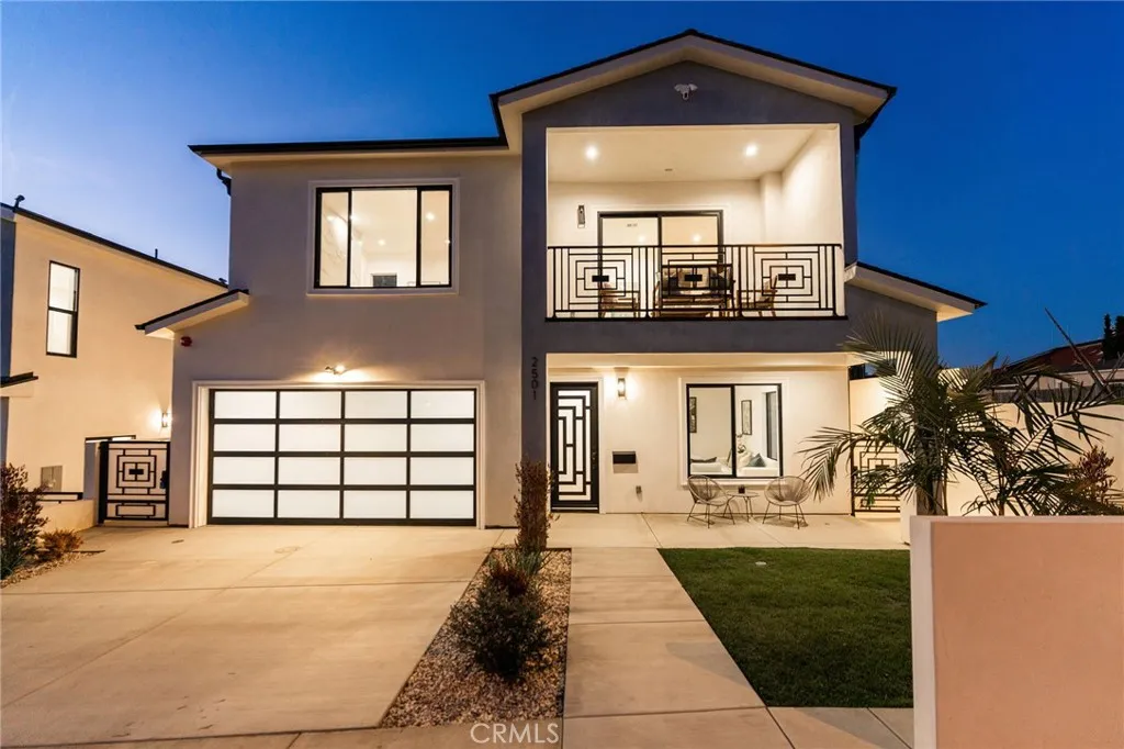Redondo Beach, CA 90278