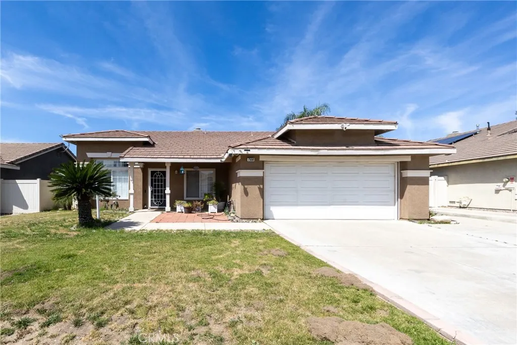 Highland, CA 92346