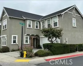 Lompoc, CA 93436