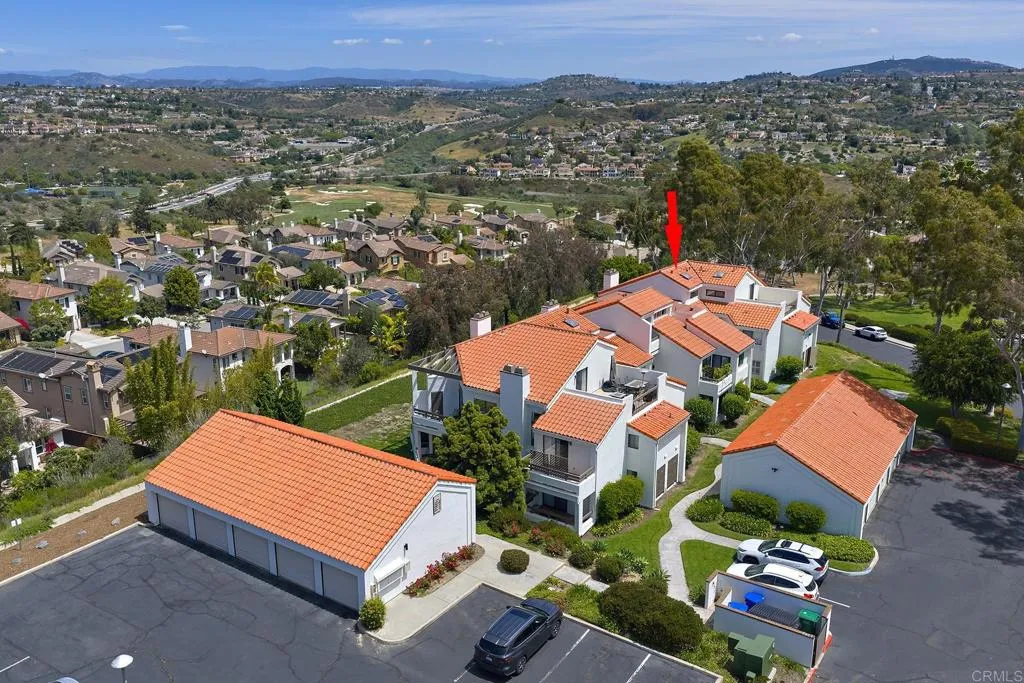 2400 Altisma Way UNIT B, Carlsbad, CA, 92009