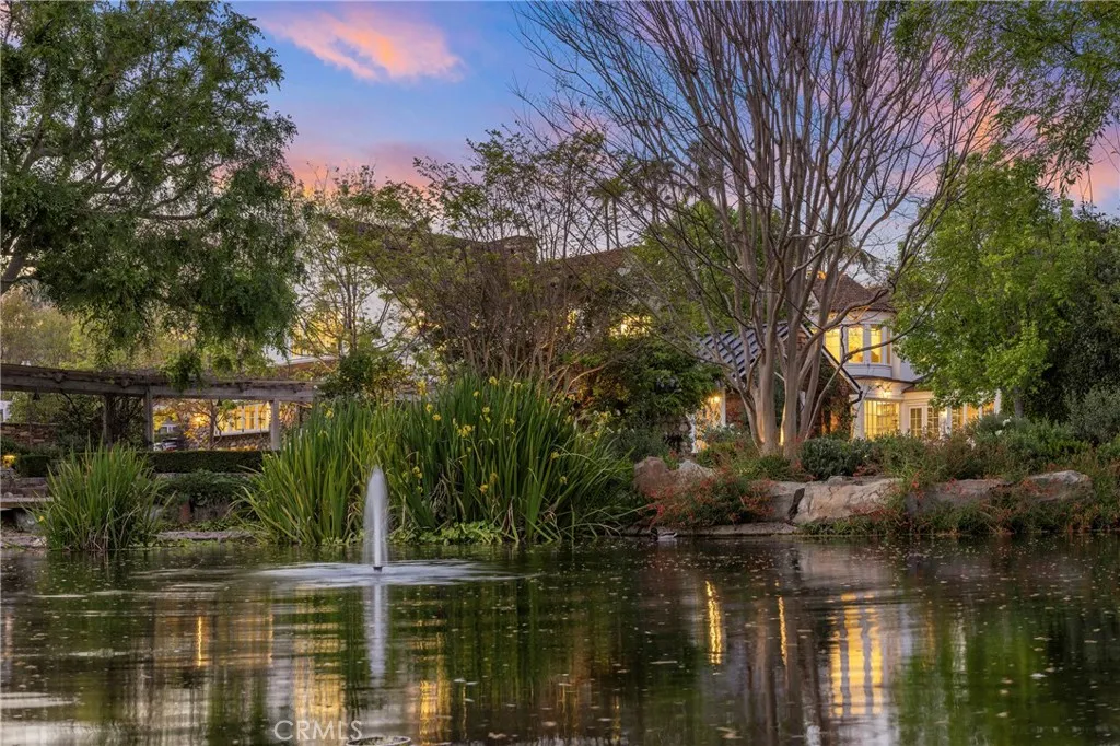 Featured Homes Featured Homes
